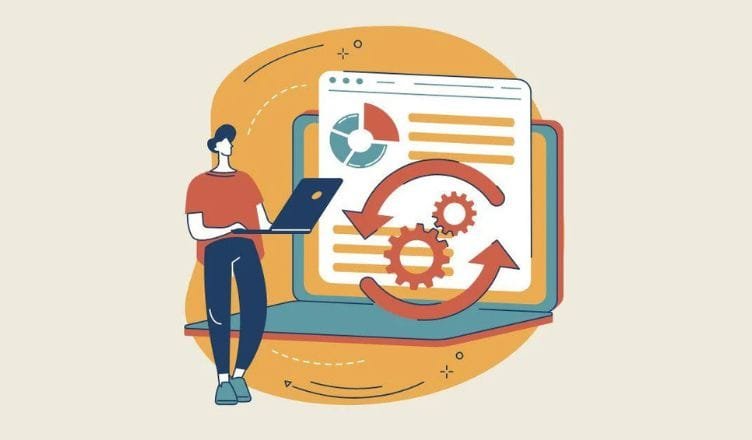 Healthcare technical and on-page SEO