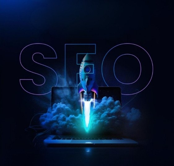 SEO services for hotels