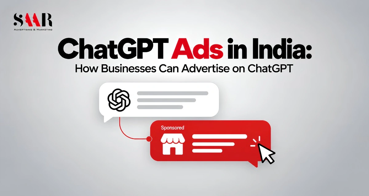 Digital Marketing Packages in Dehradun