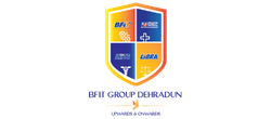 Client logo 9