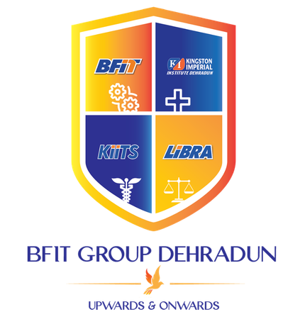 BFIT Group