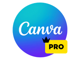 canva pro
