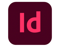 Indesign