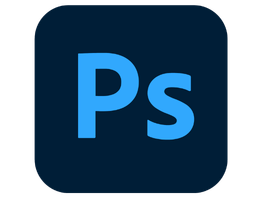 photoshop