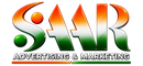 SAAR Asia