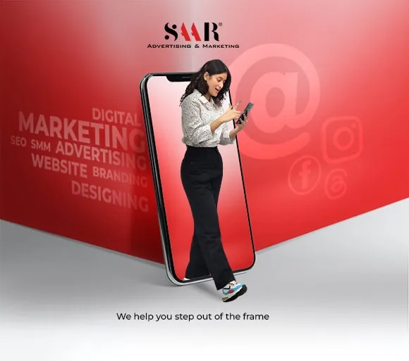 graphic designing Services Dehradun
