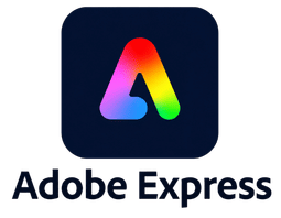 Adobe-express