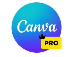 canva pro