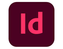 Indesign