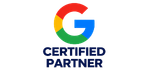 Google Partner