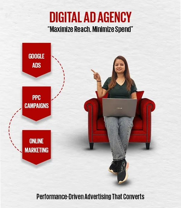 ads Services Dehradun