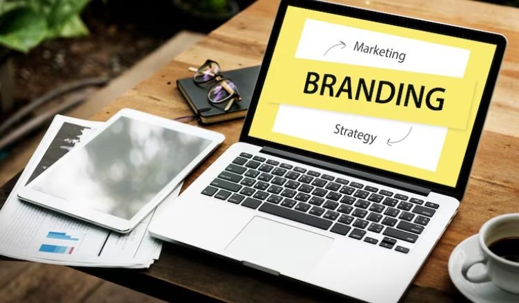 Instagram Marketing