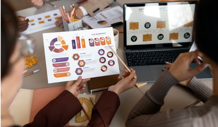 Influencer Marketing