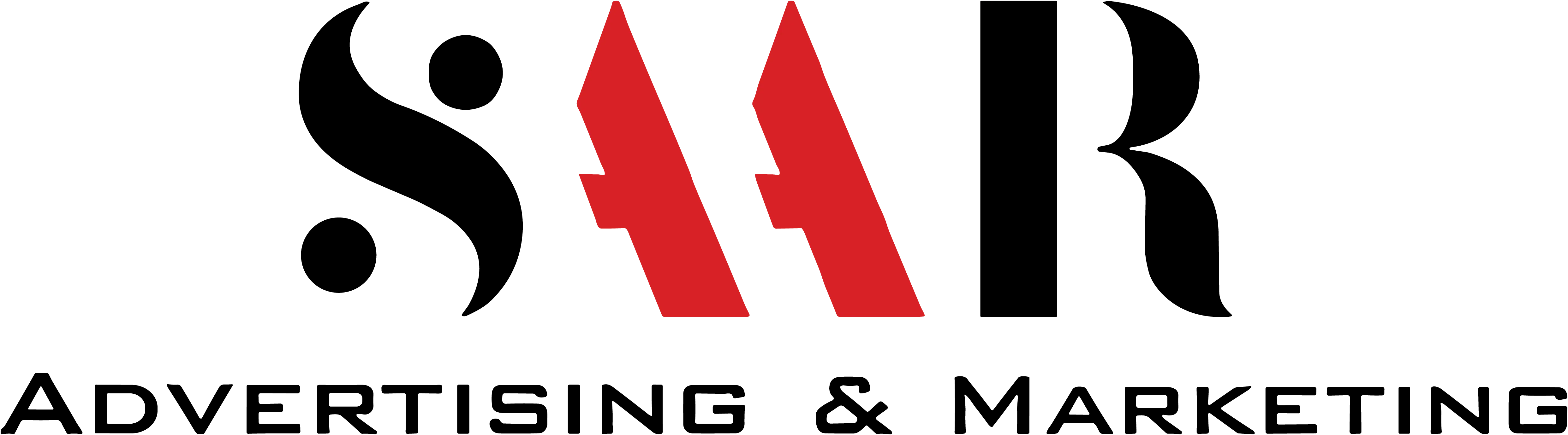 SAAR Asia