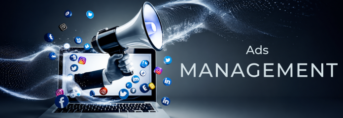 Ads Management