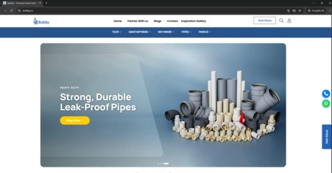 Website Design 6