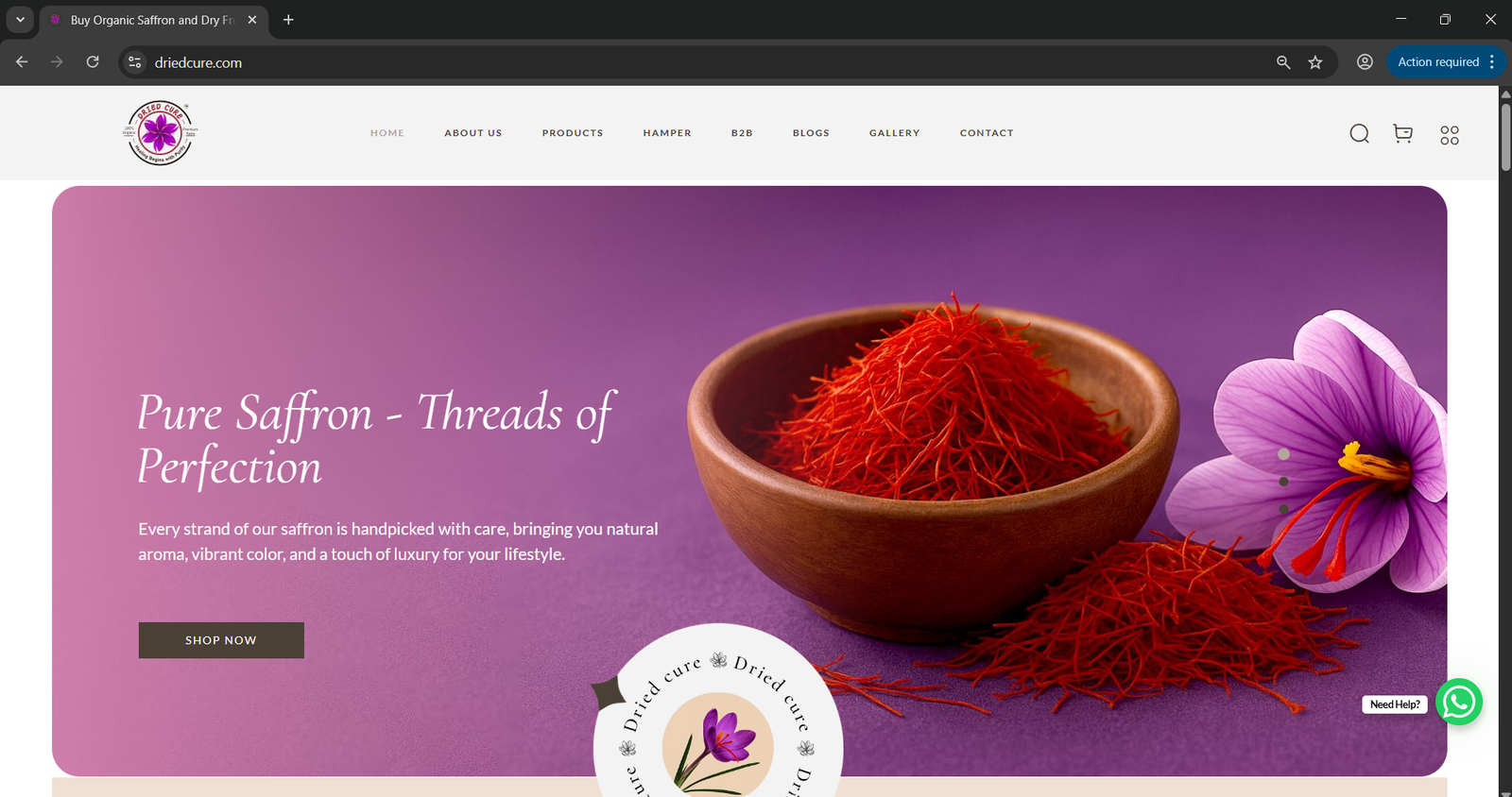 Website Design 4
