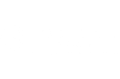 Kasiga Logo