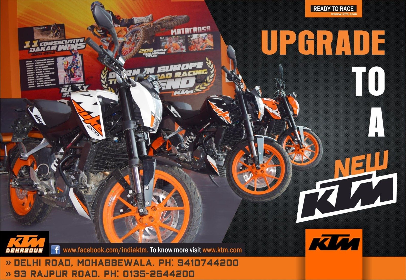hoarding design b27