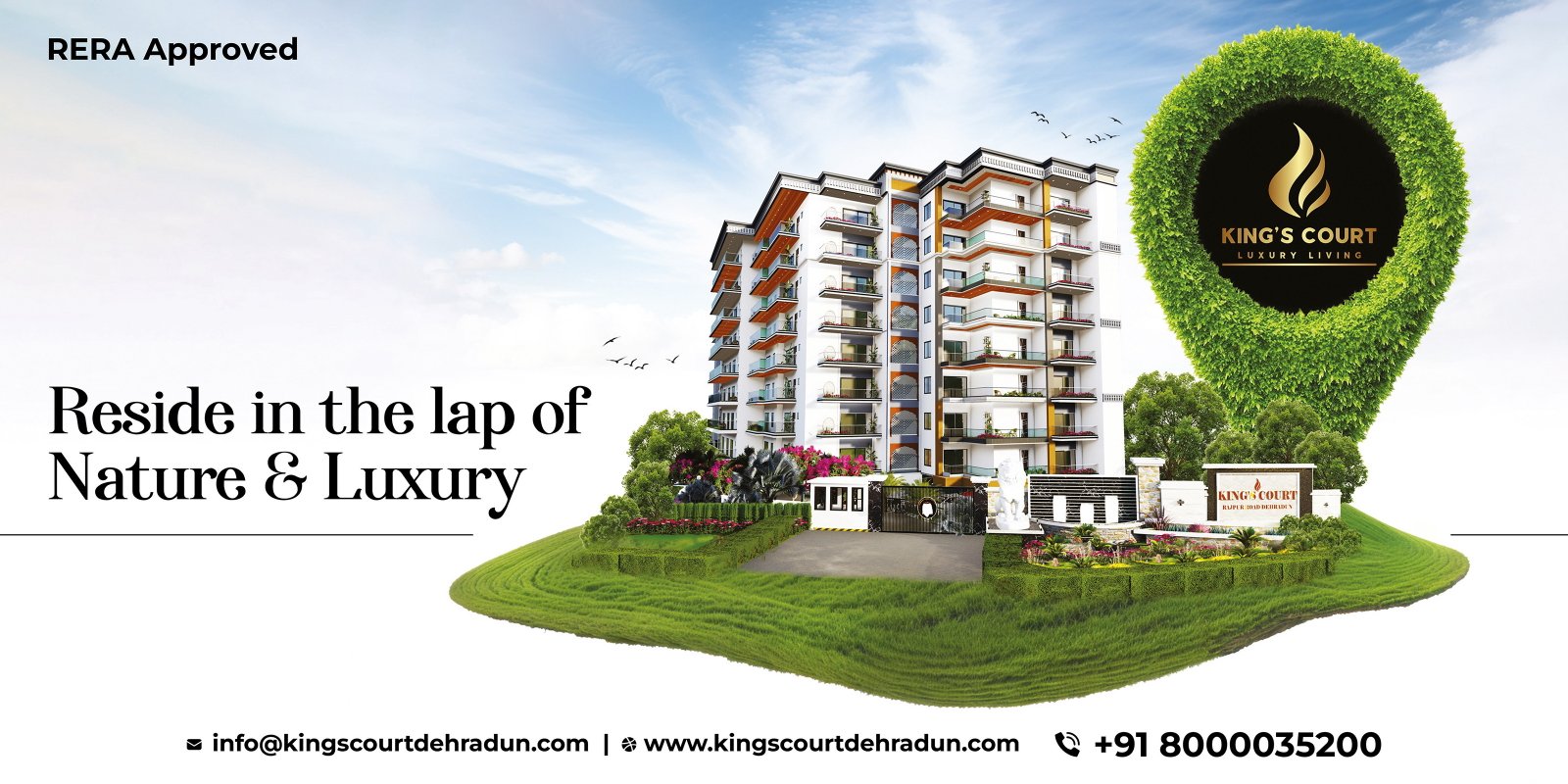 hoarding design b60