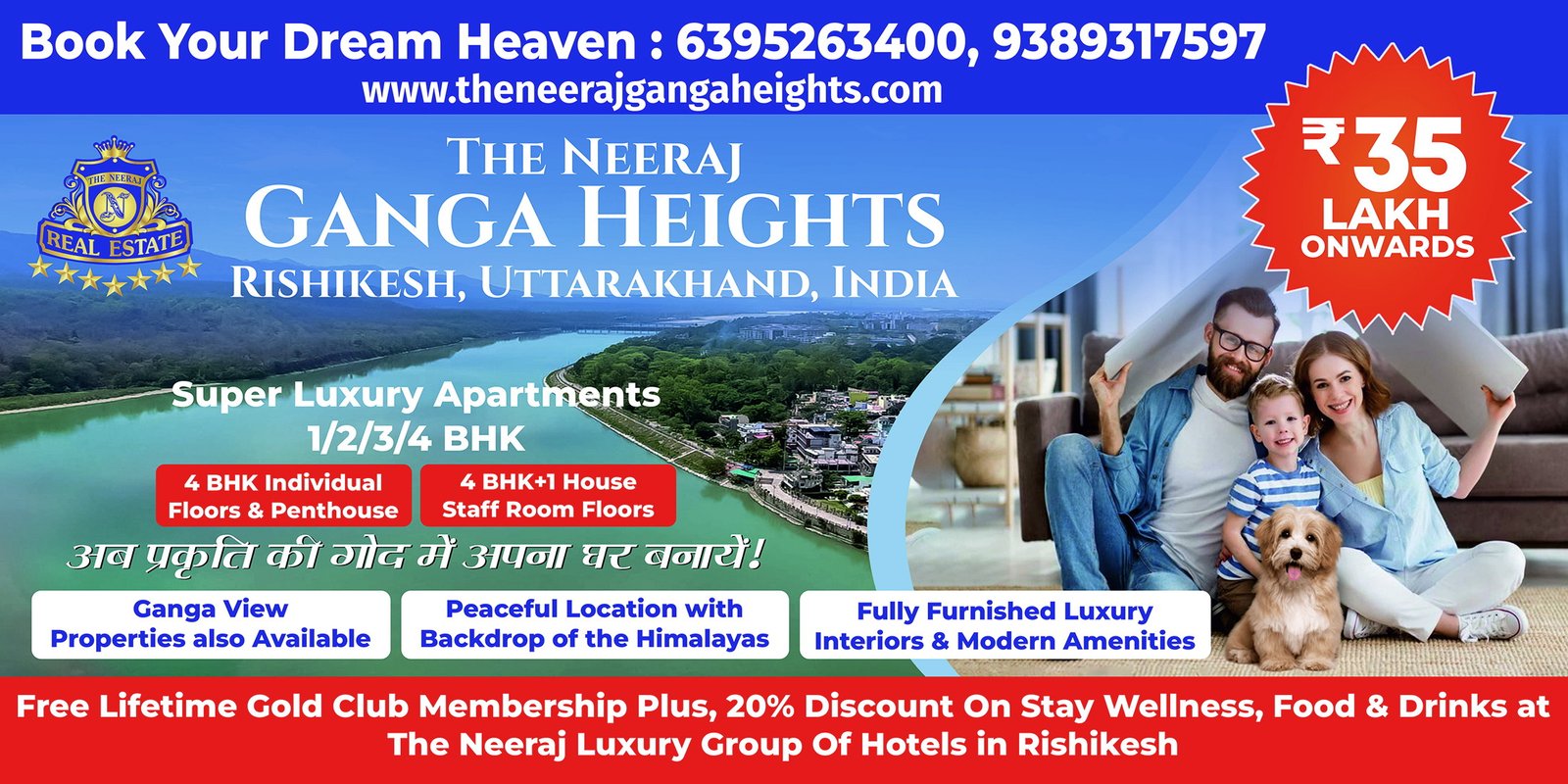 hoarding design b66