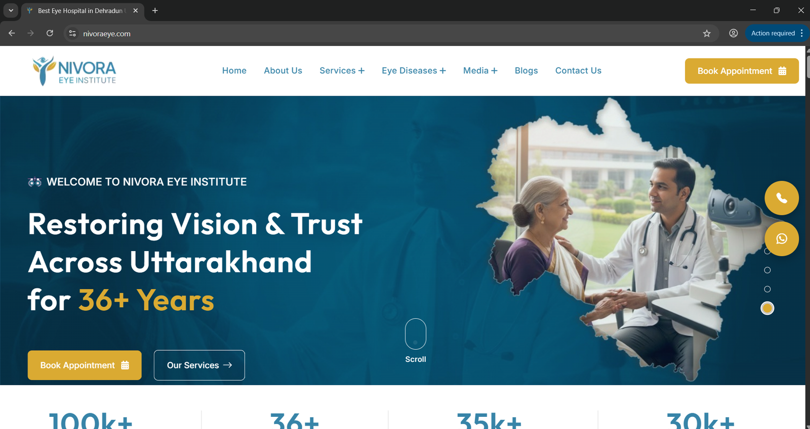 Website Design 5