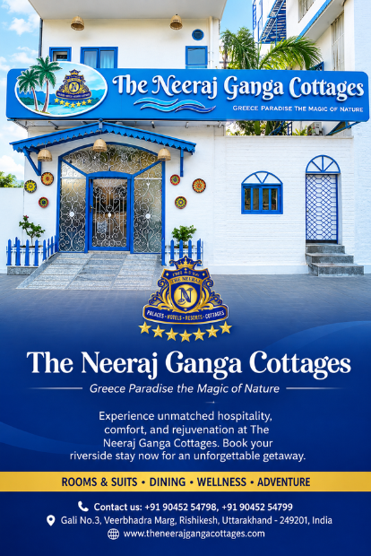 Brochure A5 cover