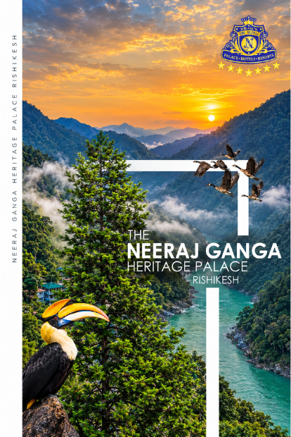 New Coffee table catalogue cover