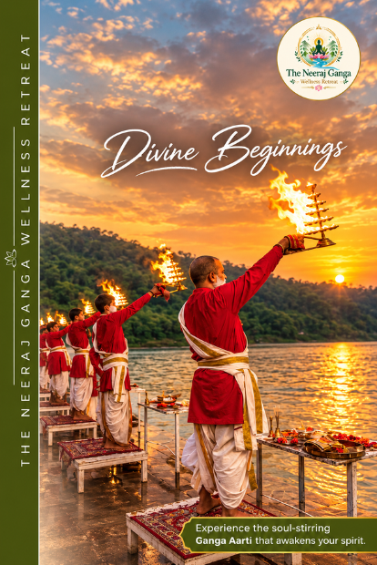 Wellness Brochure A5 cover