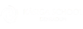 Client logo 1