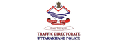 Client logo 2