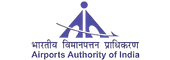 Client logo 3