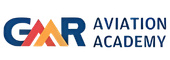 Client logo 4