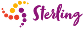 Client logo 5