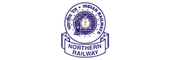 Client logo 6