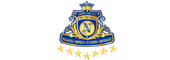 Client logo 7