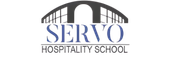 Client logo 8