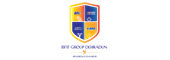 Client logo 9