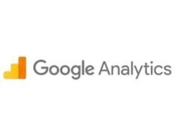 Google Analytics