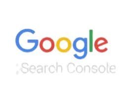 search-console