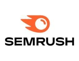 semrush