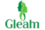 Gleam Premium Derma Clinic