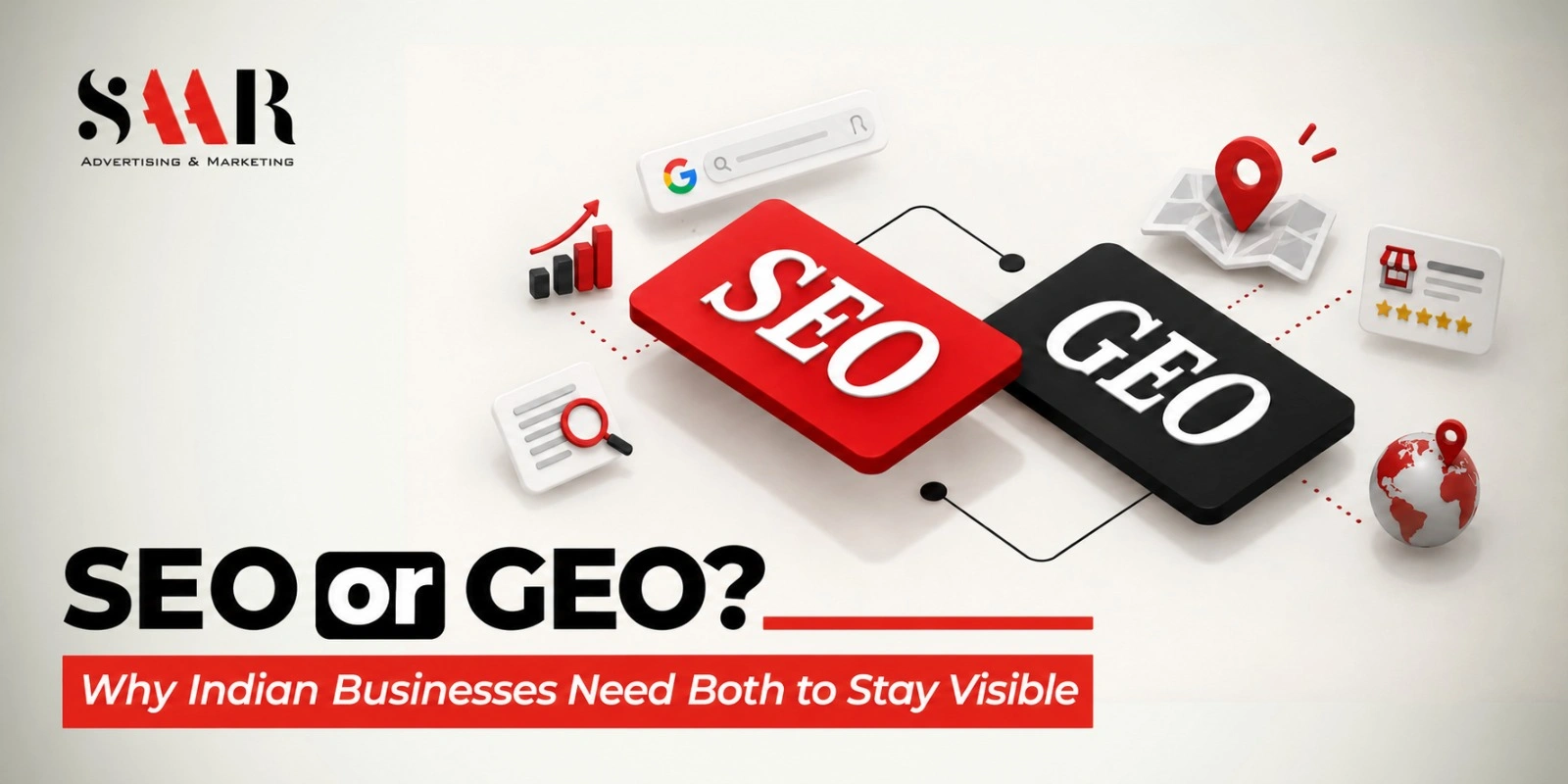 Digital Marketing Packages in Dehradun