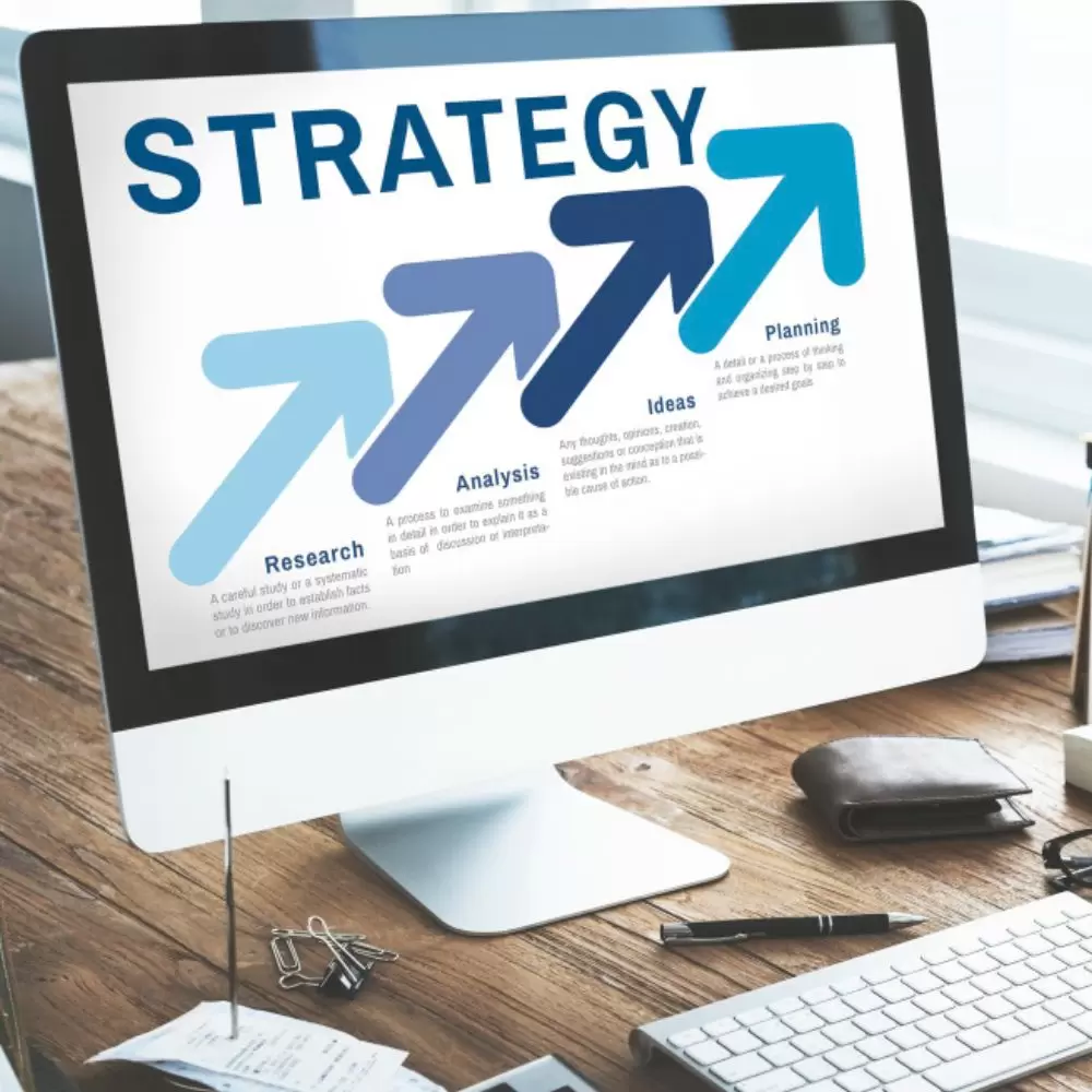 Digital Marketing Services in Dehradun