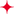 star icon