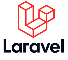 Ahrefs