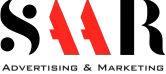 SAAR Asia – Best Digital Marketing Agency