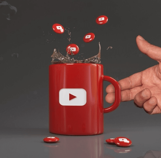 Youtube Marketing