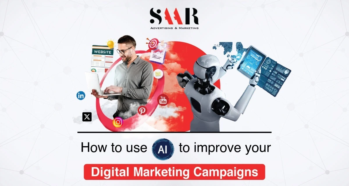 Digital-Marketing-Campaigns-SAAR