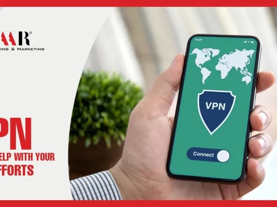 How VPN Could Help With Your SEO Efforts?